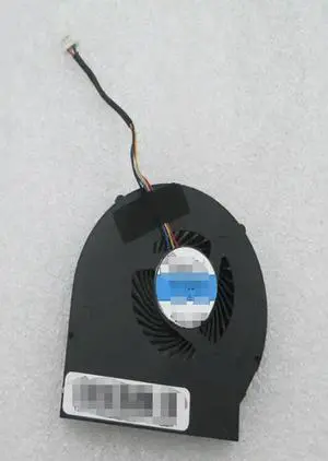 FOR ooling fan for V470 V470A V470G B470 cpu fan 5V 1.5W, V470 V470A laptop cpu cooling fan cooler FOR ooling fan for V470 V470A V470G B470 cpu fan 5V 1.5W, V470 V470A laptop cpu cooling fan cooler