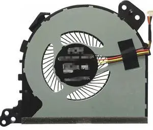 FOR Laptop Fan For 320-14 320-14ABR IKB 320-15 520-15IKB 520-15AST 15IAP Chao 5000 DC28000DBFO V145-14AST V320-17ISK FOR Laptop Fan For 320-14 320-14ABR IKB 320-15 520-15IKB 520-15AST 15IAP Chao 5000 DC28000DBFO V145-14AST V320-17ISK