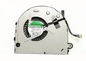 FOR CPU FAN FOR B40 E40 B40-30 B40-45 B40-70 B50-30 B50 CPU COOLING FAN DFS470805CL0T FFH1 EG60070S1-C080-S99 FOR CPU FAN FOR B40 E40 B40-30 B40-45 B40-70 B50-30 B50 CPU COOLING FAN DFS470805CL0T FFH1 EG60070S1-C080-S99