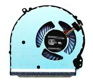 FOR FAN FOR 17-X 17-Y TPN-M121 NS85B00-15L08 DFS200405050T 0FHLA0000H 023.1006V.0001 856761-001 EF50050V1-C081-S99 FOR FAN FOR 17-X 17-Y TPN-M121 NS85B00-15L08 DFS200405050T 0FHLA0000H 023.1006V.0001 856761-001 EF50050V1-C081-S99