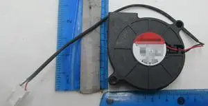 FOR Cooling Fan For EF50100B3-C01C-A99 5v 0.61w EF50151B3-1C01A-H99 12V 0.35W EF50151B2-C03C-A99 12V 0.78W FOR Cooling Fan For EF50100B3-C01C-A99 5v 0.61w EF50151B3-1C01A-H99 12V 0.35W EF50151B2-C03C-A99 12V 0.78W