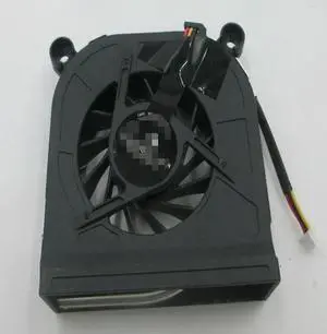 FOR CPU Cooling Fan fit For Q35 Q40 Q43 Q45 Q45C Q60 Q68 Q310 serie laptop/notebook BA31-00045A KDB0505HC-WA12 FOR CPU Cooling Fan fit For Q35 Q40 Q43 Q45 Q45C Q60 Q68 Q310 serie laptop/notebook BA31-00045A KDB0505HC-WA12
