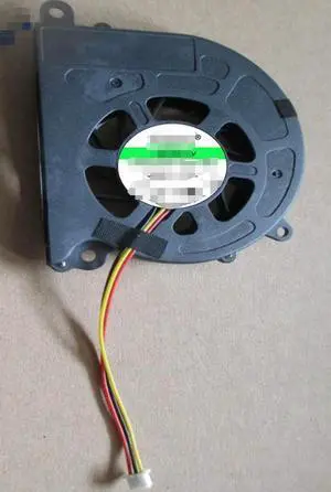 FOR CPU COOLING FAN EFWH-06N05M 5V 0.28A COOLING FAN FOR CPU COOLING FAN EFWH-06N05M 5V 0.28A COOLING FAN
