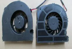 FOR 2pcs DC12V 0.22A Server Cooling Fan For CHB6012DS Server Blower Fan 62X56X13mm 2-wire FOR 2pcs DC12V 0.22A Server Cooling Fan For CHB6012DS Server Blower Fan 62X56X13mm 2-wire