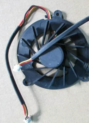 FOR U330 fan U330 V350 notebook fan GC054509VH-A cooling fan FOR U330 fan U330 V350 notebook fan GC054509VH-A cooling fan