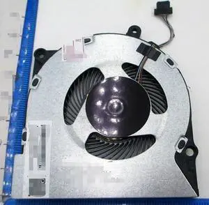 FOR for 430 G6 L44514-001 L45886-001 HSN-Q14C 47X8IFATP10 FCN 0LF8H0000H CPU COOLING FAN NS75C00 -18E04 FOR for 430 G6 L44514-001 L45886-001 HSN-Q14C 47X8IFATP10 FCN 0LF8H0000H CPU COOLING FAN NS75C00 -18E04