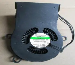 FOR 069-3694 FAN 069-3694 BAKB0615R2HV004 12V 0.55A CPU FAN DC12V 0.55A CPU FAN FOR 069-3694 FAN 069-3694 BAKB0615R2HV004 12V 0.55A CPU FAN DC12V 0.55A CPU FAN