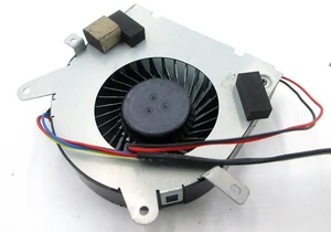 FOR FAN FOR COOLING FAN MG75150V1-C110-S9A DC5V 0.38A DC28000J3S0 FOR FAN FOR COOLING FAN MG75150V1-C110-S9A DC5V 0.38A DC28000J3S0