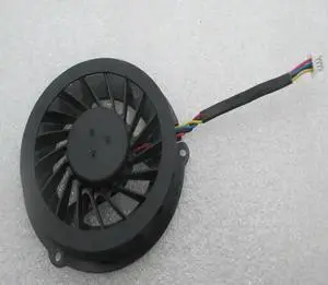 FOR For SL300 SL300 2738-9MA/SL400/SL500 GC055515VH-A Cooling 13.V1.B3534.F.GN,43Y9694,45N3194, DC5V 1.6W FOR For SL300 SL300 2738-9MA/SL400/SL500 GC055515VH-A Cooling 13.V1.B3534.F.GN,43Y9694,45N3194, DC5V 1.6W