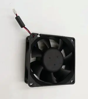 FOR Cooling FAN for PDG-DSU2000C PDG-DSU21 DSU2100C projector fan AUB0712M-7S53 AUB0712M 7S53 12V 0.18A 3wires FOR Cooling FAN for PDG-DSU2000C PDG-DSU21 DSU2100C projector fan AUB0712M-7S53 AUB0712M 7S53 12V 0.18A 3wires