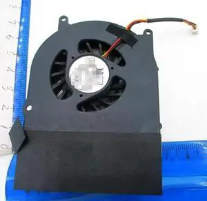 FOR Laptop cpu cooling fan for CCE ILP-232 ILP-325 ILP-332 ILP-425 ILP-432 CLP-225 CLP-325 CLP-332 I40 BS5005MS 28G200040-00 FOR Laptop cpu cooling fan for CCE ILP-232 ILP-325 ILP-332 ILP-425 ILP-432 CLP-225 CLP-325 CLP-332 I40 BS5005MS 28G200040-00