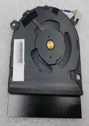 FOR Cooling Fan ND75C39-20B03 for 14-DV 0003TU 1032TX TPN-Q244 M34454-001 EG50040S1-CL30/CL40-S9A M24539-001 M24540-001 FOR Cooling Fan ND75C39-20B03 for 14-DV 0003TU 1032TX TPN-Q244 M34454-001 EG50040S1-CL30/CL40-S9A M24539-001 M24540-001