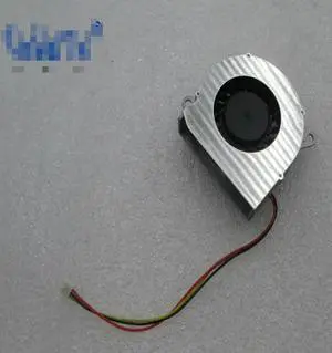 FOR FAN for A5010-35RA-3HN-F1 DF0501005RFLN EFC04A05L B4010L05B 5V 3PIN Video Card VGA N10 N16 n18 MINI Micro computer fan FOR FAN for A5010-35RA-3HN-F1 DF0501005RFLN EFC04A05L B4010L05B 5V 3PIN Video Card VGA N10 N16 n18 MINI Micro computer fan