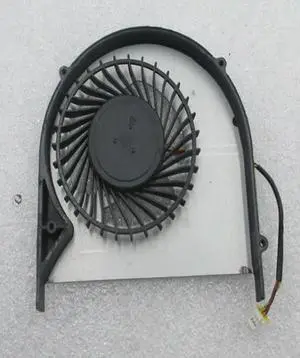 FOR DFS200005030T FFWG KSB0805HA-DC37 23.10819.001 23.10819.011 CPU FAN FOR 7537 I7537 COOLING FAN FOR DFS200005030T FFWG KSB0805HA-DC37 23.10819.001 23.10819.011 CPU FAN FOR 7537 I7537 COOLING FAN
