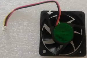 FOR 4CM 40X40MM Fan For 4010 12V JDD0401012MX6A11 ASB0412HHA CK94 4020 PF40201B1-1D01A-GG9 MF40201V2-1Q02A-G99 AUB0405HD CH60 5V FOR 4CM 40X40MM Fan For 4010 12V JDD0401012MX6A11 ASB0412HHA CK94 4020 PF40201B1-1D01A-GG9 MF40201V2-1Q02A-G99 AUB0405HD CH60 5V