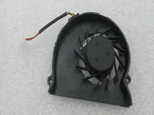 FOR laptop cpu cooling fan cooler FOR X201 x201t GC054509VH-A 13.V1.B3842.F.GN 5V 0.6W FOR laptop cpu cooling fan cooler FOR X201 x201t GC054509VH-A 13.V1.B3842.F.GN 5V 0.6W