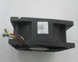 FOR FAN FOR 580 580s XPS 8100 Fan TJ5T2 DS08025R12U-P158 P/N:0TJ5T2 in Computers/Tablets FOR FAN FOR 580 580s XPS 8100 Fan TJ5T2 DS08025R12U-P158 P/N:0TJ5T2 in Computers/Tablets