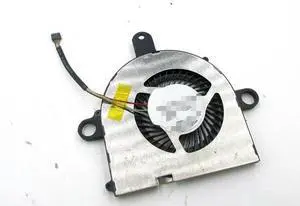 FOR laptop cpu cooling fan cooler FOR 11S 11S-IFI 11-TTH Notebook EG50040S1-C190-S9A EG50040S1-C191-S9A FOR laptop cpu cooling fan cooler FOR 11S 11S-IFI 11-TTH Notebook EG50040S1-C190-S9A EG50040S1-C191-S9A