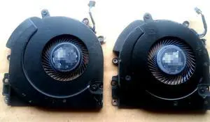 FOR CPU Cooling Fan For NS85C10-17D10 6033B0057201 EG75050S1-C010-S9A 6033B0059901 Book 745 735 840 G5 840G5 ZBook 14U G5 FOR CPU Cooling Fan For NS85C10-17D10 6033B0057201 EG75050S1-C010-S9A 6033B0059901 Book 745 735 840 G5 840G5 ZBook 14U G5