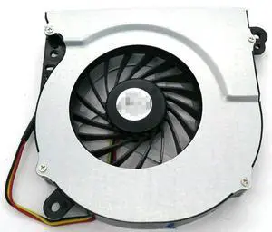 FOR Laptop CPU Cooling Fan For R700V K75 K75A K75D K75DE K75V K75VD K75VM FAN DC28000AQD0 MF75120V1-C140-G99 KSB06105HA-BK08 FOR Laptop CPU Cooling Fan For R700V K75 K75A K75D K75DE K75V K75VD K75VM FAN DC28000AQD0 MF75120V1-C140-G99 KSB06105HA-BK08