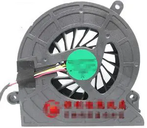 FOR COOLING FAN FOR 23-O014 CPU FAN COOLER 766773-001 AB09005HX180B00 CWNZ9 FB07020L05SPA-001 FOR COOLING FAN FOR 23-O014 CPU FAN COOLER 766773-001 AB09005HX180B00 CWNZ9 FB07020L05SPA-001