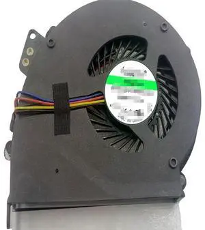 FOR cpu cooling fan for 5235 5635 5635ZG ZR6 MF60090V1-C120-S99 MG55100V1-Q060-S99 AB0805HX-TBB CWZR6 FOR cpu cooling fan for 5235 5635 5635ZG ZR6 MF60090V1-C120-S99 MG55100V1-Q060-S99 AB0805HX-TBB CWZR6