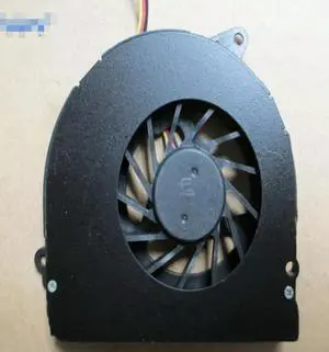 FOR Cooling fan FOR 1320 fan INS 13 P04S GM6D3 DC280006UA0 AB7005HX-GB3 FOR Cooling fan FOR 1320 fan INS 13 P04S GM6D3 DC280006UA0 AB7005HX-GB3