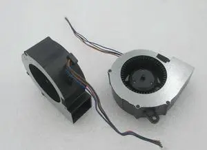 FOR FAN FOR SF6023BLH05-52P DC 5V 0.36A 4Lines Projector cooling fan 60X60X23MM 6CM FOR FAN FOR SF6023BLH05-52P DC 5V 0.36A 4Lines Projector cooling fan 60X60X23MM 6CM
