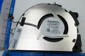 FOR CPU cooling FAN for ProBook 440 450 455 650 G8 M26014-001 M26013-001 EG5005S01-CG90-S9A EG70040S1-C130-S9A FOR CPU cooling FAN for ProBook 440 450 455 650 G8 M26014-001 M26013-001 EG5005S01-CG90-S9A EG70040S1-C130-S9A