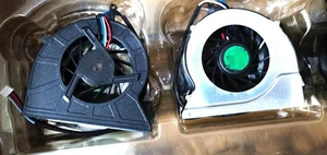 FOR For V38 Cooling fan AB07005HX12BB00 4-Pin 5V 0.4A SEEWO MT11 A06EA FOR For V38 Cooling fan AB07005HX12BB00 4-Pin 5V 0.4A SEEWO MT11 A06EA
