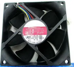 FOR FAN FOR 12V DA06010B12E S28 6010 60X60X10MM 0.1A DS06025R12L-113 6025 0.3A 2PIN DS08025R12U 8025 80X80X25MM 0.7A 4PIN FOR FAN FOR 12V DA06010B12E S28 6010 60X60X10MM 0.1A DS06025R12L-113 6025 0.3A 2PIN DS08025R12U 8025 80X80X25MM 0.7A 4PIN