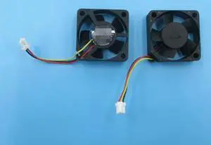 FOR FOR MC30101V1-000U-G99 30X10MM 12V 3010 Projector fan FOR FOR MC30101V1-000U-G99 30X10MM 12V 3010 Projector fan
