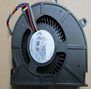 FOR Cooler Fan for T5500 BFB0712HB -8A97 DC12V 1.10A DP/N: F306F F306F-A00 M262M-A00 BFB0712HB-9A94 FOR Cooler Fan for T5500 BFB0712HB -8A97 DC12V 1.10A DP/N: F306F F306F-A00 M262M-A00 BFB0712HB-9A94