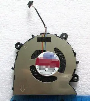 FOR BAZA0605R5M 006 5v 0.5a CPU FAN FOR VivoBook TP412 TP412UA SF4100 V4000 FOR BAZA0605R5M 006 5v 0.5a CPU FAN FOR VivoBook TP412 TP412UA SF4100 V4000