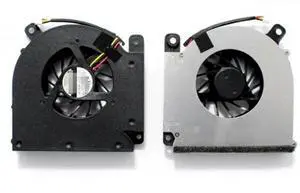 FOR 3690 5610 5630 Cooling Fan DC280003B00 F669-CW F5K1-CW DFB552005M30T AB7505HX-HB3 X1B FOR 3690 5610 5630 Cooling Fan DC280003B00 F669-CW F5K1-CW DFB552005M30T AB7505HX-HB3 X1B