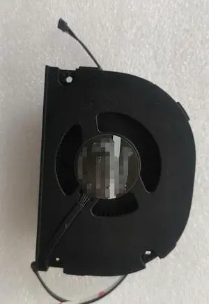 FOR COOLING FAN FOR AirPort Time Capsule A1521 A1470 ME177 ME918 MG60121V1-C01U-S9A DC12V 610-0179 BSB0712HC-HM01 FOR COOLING FAN FOR AirPort Time Capsule A1521 A1470 ME177 ME918 MG60121V1-C01U-S9A DC12V 610-0179 BSB0712HC-HM01