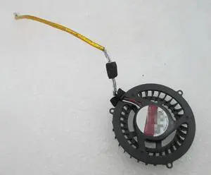 FOR fan for BAZD0712R5H C01 12v FOR fan for BAZD0712R5H C01 12v