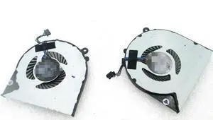 FOR cpu fan for book 820 825 G3 725 G3 725G3 720 G3 CPU Cooling fan NS65C00-14M15 821691-001 FGAT DFS150305060T FOR cpu fan for book 820 825 G3 725 G3 725G3 720 G3 CPU Cooling fan NS65C00-14M15 821691-001 FGAT DFS150305060T