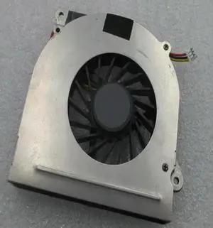 FOR Cooling Fan For GB0506PGV1-A Cooling Fan for 13.V1.B2482.F.GN 34.4P914.001 cooling fan FOR Cooling Fan For GB0506PGV1-A Cooling Fan for 13.V1.B2482.F.GN 34.4P914.001 cooling fan
