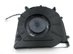 FOR CPU Cooler Cooling Fan For EG75070S1-C420-S9A 6033B0060801 DC5V 0.45A ProBook 650 G4 FOR CPU Cooler Cooling Fan For EG75070S1-C420-S9A 6033B0060801 DC5V 0.45A ProBook 650 G4