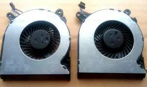 FOR FAN FOR 14-BS 14Q-BU 246 246 G6 TPN-Q187 14Q-BY001AX NFB67A05H-001 925352-001 0FJJV0000H FOR FAN FOR 14-BS 14Q-BU 246 246 G6 TPN-Q187 14Q-BY001AX NFB67A05H-001 925352-001 0FJJV0000H