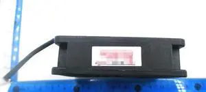 FOR for 1410X Projector cooling fan GB1245PKV1-8AY 12V 0.5W 4520 45x45x20mm KDE1207PKV1 2.0W 7020 70x70x20mm FOR for 1410X Projector cooling fan GB1245PKV1-8AY 12V 0.5W 4520 45x45x20mm KDE1207PKV1 2.0W 7020 70x70x20mm