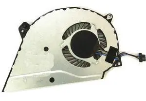 FOR 2PCS Cooling Fan For 14-AL 14-AL126TX AL128TX AL125TX 856206-001 NFB91A05H FSFA15M G31 NS85B00 -15L01 0FHJS30000H FOR 2PCS Cooling Fan For 14-AL 14-AL126TX AL128TX AL125TX 856206-001 NFB91A05H FSFA15M G31 NS85B00 -15L01 0FHJS30000H