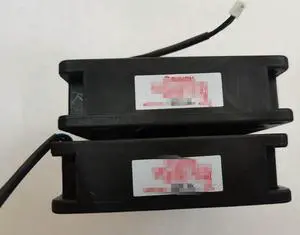 FOR FAN FOR KDE1207PKV1 GM1207PKVX-A 7020 70x70x20mm 7cm 12V 2.0W speed measuring projector fan FOR FAN FOR KDE1207PKV1 GM1207PKVX-A 7020 70x70x20mm 7cm 12V 2.0W speed measuring projector fan