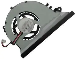 FOR laptop CPU COOLING FAN FOR SF410 QX410 QX411 QX510 QX412 SF510 QX510 QX310 BA31-00095B C-936C KSB06105HA-E012 00095A Fan FOR laptop CPU COOLING FAN FOR SF410 QX410 QX411 QX510 QX412 SF510 QX510 QX310 BA31-00095B C-936C KSB06105HA-E012 00095A Fan