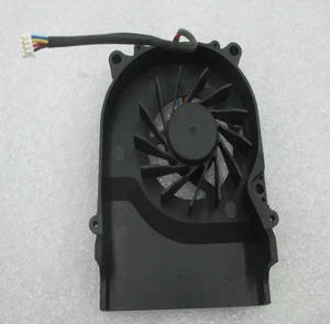 FOR IQ510 IQ504 IQ500 5189-3759 udqfzzh23das GB0555PHV2-A dfs531205hc0t F8A0 FAN fan notebook Cooling fan FOR IQ510 IQ504 IQ500 5189-3759 udqfzzh23das GB0555PHV2-A dfs531205hc0t F8A0 FAN fan notebook Cooling fan