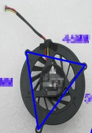 FOR 2PCS For KSB05105HA -8A35 Y330 Y330G Y330A DC 5V 0.35 FOR 2PCS For KSB05105HA -8A35 Y330 Y330G Y330A DC 5V 0.35
