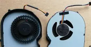 FOR fan for K29 BATA0710R5H P004 KSB06106HB-BJ82 Cooling Fan 23.10621.001 FOR fan for K29 BATA0710R5H P004 KSB06106HB-BJ82 Cooling Fan 23.10621.001