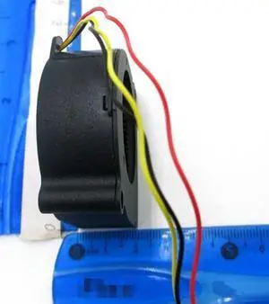 FOR projector fan for DF502012H 12V 0.14 2PIN 50x50x20mm 5cm 5V 3PIN FOR projector fan for DF502012H 12V 0.14 2PIN 50x50x20mm 5cm 5V 3PIN