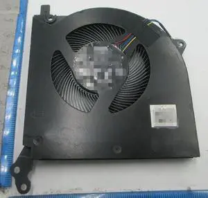 FOR Laptop cpu gpu cooling fan for Rescuer Y7000 R7000 2020" DC28000FAF0 DC28000FBF1 DC5V 0.5A DFS5M325063B1C FM9U FM9H FOR Laptop cpu gpu cooling fan for Rescuer Y7000 R7000 2020" DC28000FAF0 DC28000FBF1 DC5V 0.5A DFS5M325063B1C FM9U FM9H